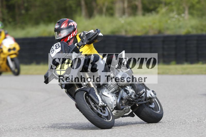 Archiv-2025/07 19.04.2025 Speer Racing ADR/Instruktorentraining/88